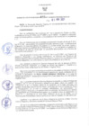 Vista preliminar de documento RER N° 685-2021