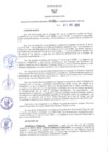 Vista preliminar de documento RER N° 686-2021