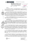 Vista preliminar de documento Resolución Directoral N°415-2021-MIDAGRI-PEBLT-DE.pdf