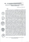 Vista preliminar de documento RESOLUCION DE GERENCIA SUB REGIONAL N° 100-2021-GOREA-GSRC.pdf.pdf