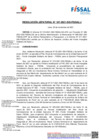 Vista preliminar de documento RJ_107_2021.pdf