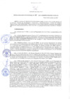 Vista preliminar de documento RES-657-2021-GR