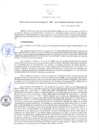 Vista preliminar de documento RES-658-2021-GR