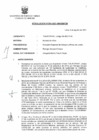 Vista preliminar de documento RESOLUCION N° 294-2021-MINEM-CM.pdf