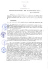 Vista preliminar de documento RES-660-2021-GR