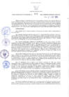 Vista preliminar de documento RES-663-2021-GR.