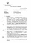 Vista preliminar de documento RESOLUCION N° 297-2021-MINEM-CM.pdf