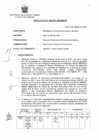 Vista preliminar de documento RESOLUCION N° 298-2021-MINEM-CM.pdf