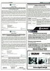Vista preliminar de documento 2462539PublicacionenElPeruano21oct.pdf