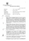 Vista preliminar de documento RESOLUCION N° 300-2021-MINEM-CM.pdf