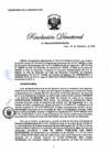 Vista preliminar de documento RD 07900-2016-PRODUCE-DGS.pdf