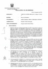 Vista preliminar de documento RESOLUCION N° 301-2021-MINEM-CM.pdf