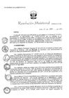 Vista preliminar de documento rm_0230-2013-ag