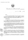Vista preliminar de documento RM_0005_2013_AG