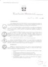 Vista preliminar de documento RM_0193_2012_ag