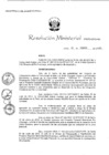 Vista preliminar de documento RM_273_2012_ag