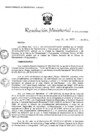 Vista preliminar de documento RM_0279_2013_MINAGRI