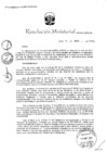 Vista preliminar de documento rm_0166-2012-ag