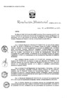 Vista preliminar de documento rm_445_2012_ag