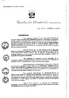 Vista preliminar de documento RM_0066_2012_AG