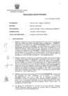 Vista preliminar de documento RESOLUCION N° 302-2021-MINEM-CM.pdf