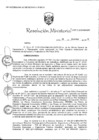 Vista preliminar de documento rm719-2015-minagri