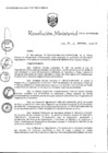Vista preliminar de documento rm714-2015-minagri