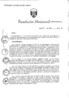 Vista preliminar de documento rm287-2016-minagri