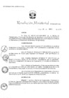 Vista preliminar de documento rm_080-2013-ag_mof-dgih
