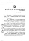 Vista preliminar de documento rsg232-2015-minagri-sg-completo