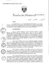 Vista preliminar de documento RM_0191_2016_MINAGRI