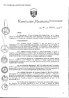 Vista preliminar de documento RM_0706_2015_MINAGRI