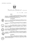 Vista preliminar de documento RM_0133_2013_AG