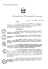 Vista preliminar de documento RM_0229_2013_AG