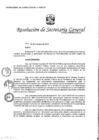 Vista preliminar de documento RSG_0205_2015_MINAGRI_SG