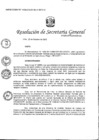 Vista preliminar de documento RSG_0206_2015_MINAGRI_SG