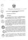 Vista preliminar de documento DS_021_2014_MINAGRI