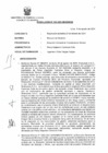 Vista preliminar de documento RESOLUCION N° 303-2021-MINEM-CM.pdf