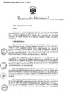 Vista preliminar de documento RM_0066_2014_MINAGRI