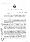 Vista preliminar de documento RM_0196_2013_AG
