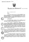 Vista preliminar de documento RM_0037_2014_MINAGRI