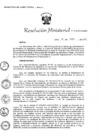 Vista preliminar de documento RM_0275_2013_MINAGRI