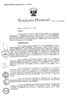 Vista preliminar de documento RM_0050_2014_MINAGRI