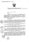 Vista preliminar de documento RM_0062_2014_MINAGRI