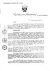 Vista preliminar de documento RM_548_2014_MINAGRI