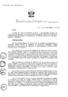 Vista preliminar de documento RM_478_2012_AG