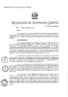 Vista preliminar de documento RSG_0211_2015_MINAGRI_SG