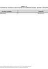 Vista preliminar de documento Anexo n.° 2 - No Aceptante - Tercer Momento