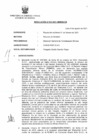 Vista preliminar de documento RESOLUCION N° 312-2021-MINEM-CM.pdf