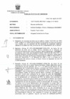 Vista preliminar de documento RESOLUCION N° 313-2021-MINEM-CM.pdf